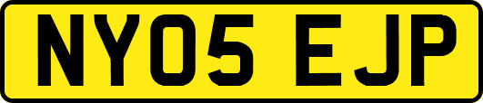 NY05EJP