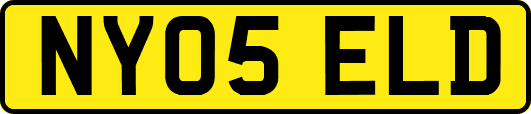 NY05ELD