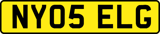NY05ELG
