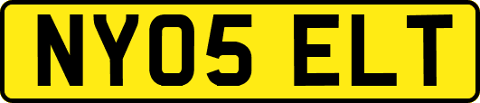 NY05ELT