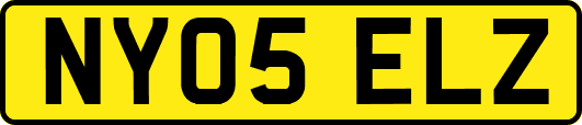 NY05ELZ