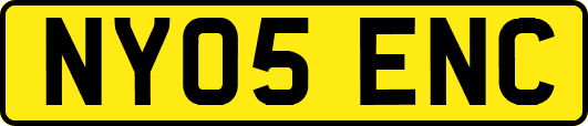 NY05ENC