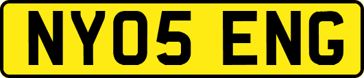 NY05ENG