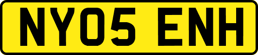 NY05ENH