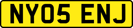 NY05ENJ