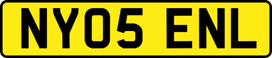 NY05ENL