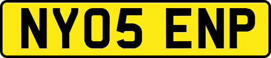 NY05ENP