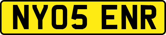 NY05ENR
