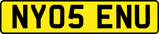 NY05ENU