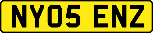 NY05ENZ