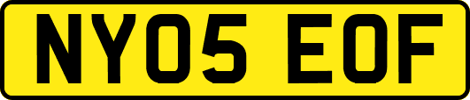 NY05EOF