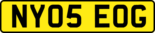 NY05EOG