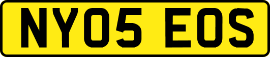 NY05EOS