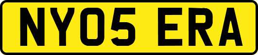 NY05ERA