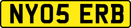 NY05ERB
