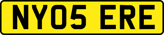NY05ERE