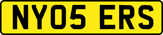 NY05ERS