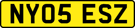NY05ESZ