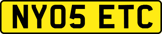 NY05ETC