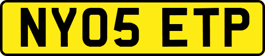 NY05ETP