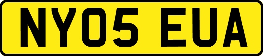 NY05EUA