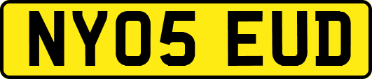NY05EUD