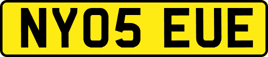 NY05EUE