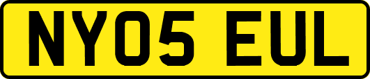 NY05EUL