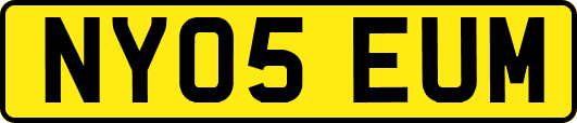 NY05EUM