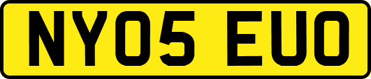 NY05EUO