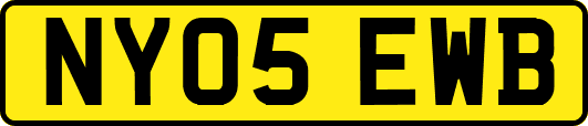 NY05EWB