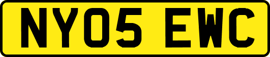 NY05EWC
