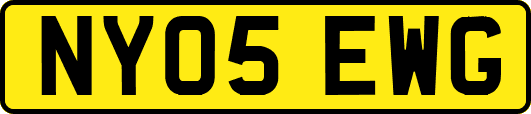 NY05EWG