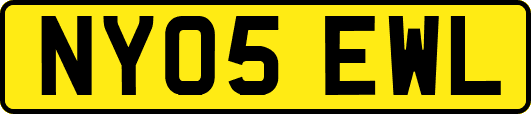 NY05EWL