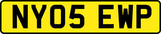 NY05EWP