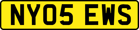 NY05EWS