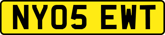 NY05EWT