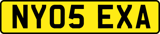 NY05EXA