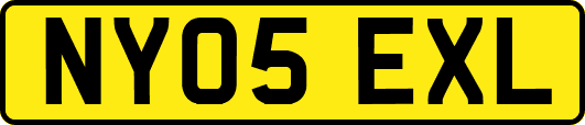 NY05EXL