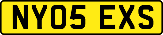 NY05EXS