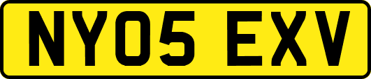 NY05EXV