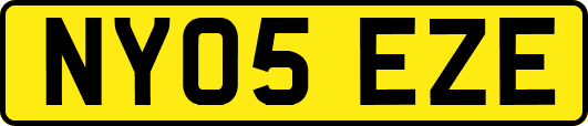 NY05EZE