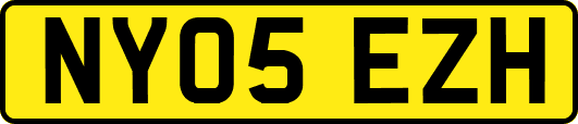 NY05EZH