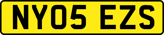 NY05EZS