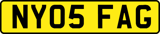 NY05FAG
