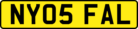 NY05FAL