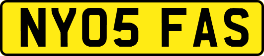 NY05FAS