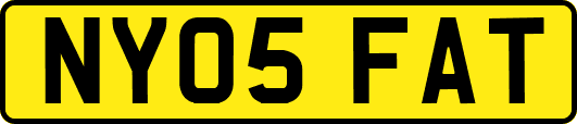 NY05FAT