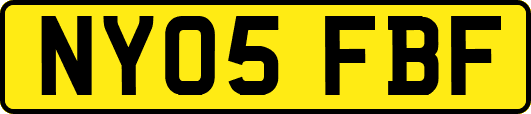 NY05FBF