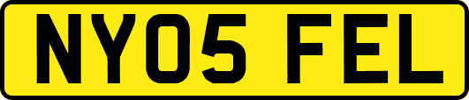 NY05FEL